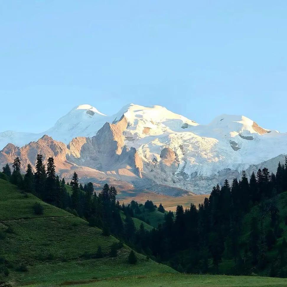 柳州一对一助学