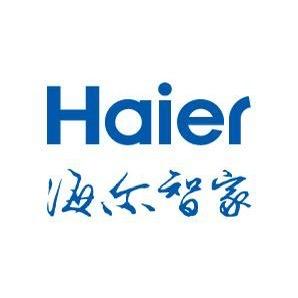 海尔美好生活@抖音