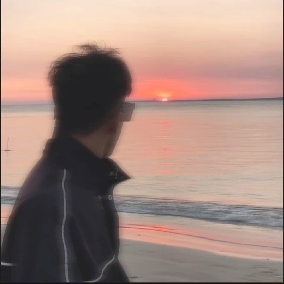 快快💫