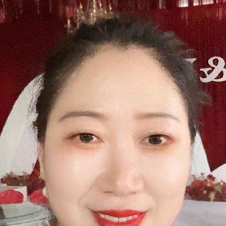 福瑞德酒店栗慧敏