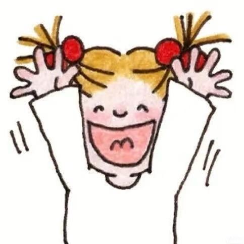 迷死人的一天🔆