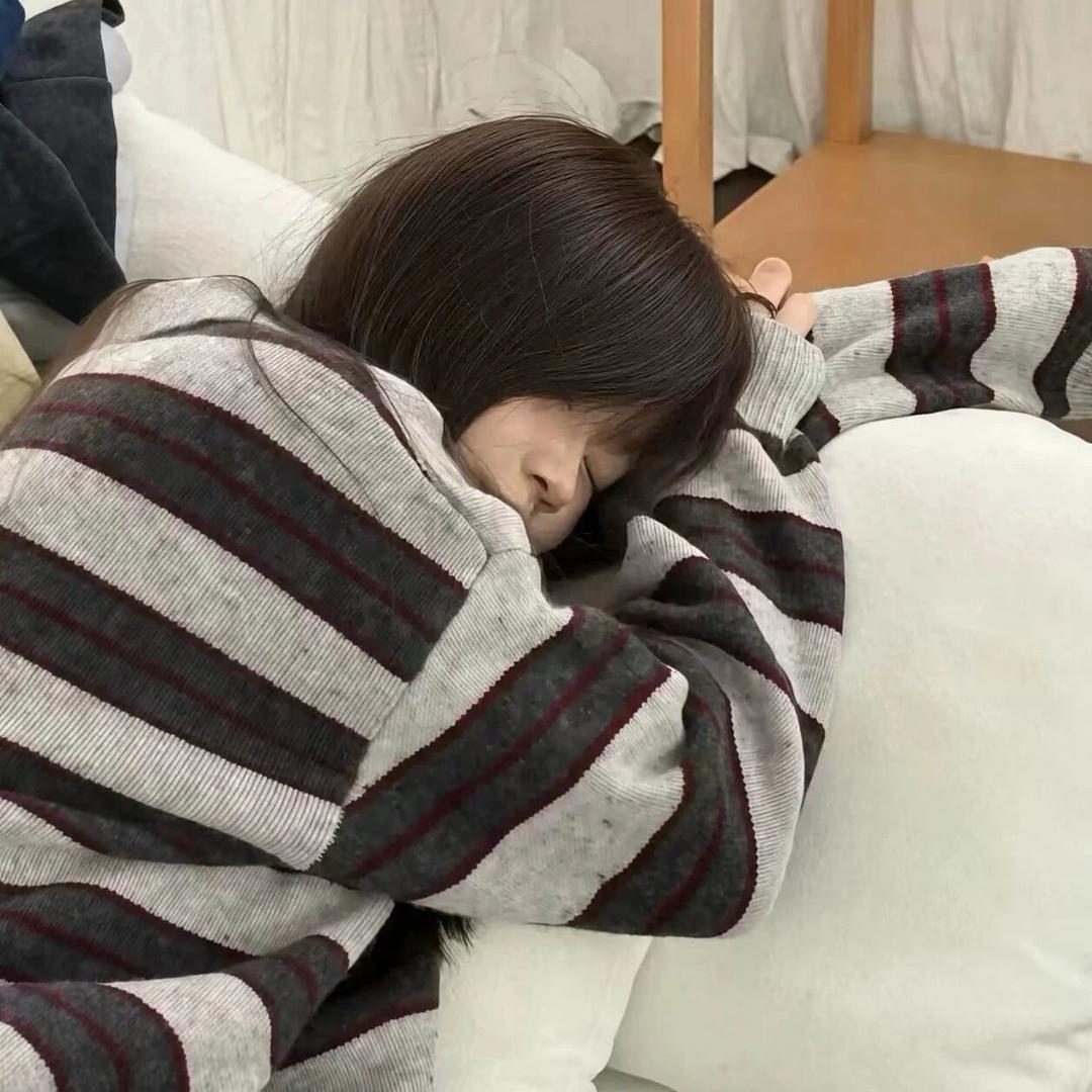 小羊໒꒰っ˕ -｡꒱১