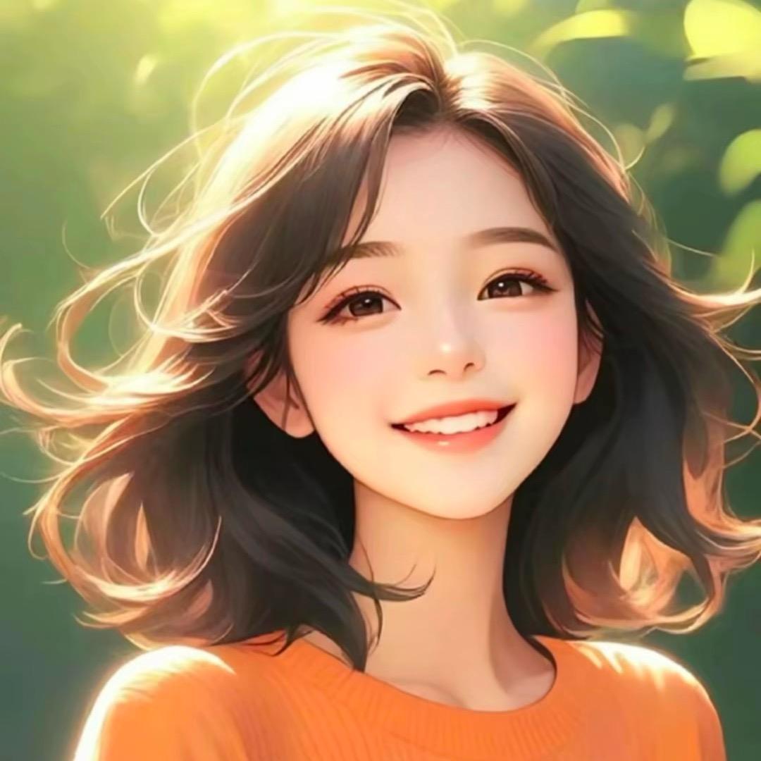 太阳花(分享版）