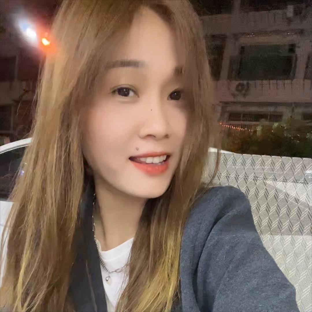 🌸小白《银饰》