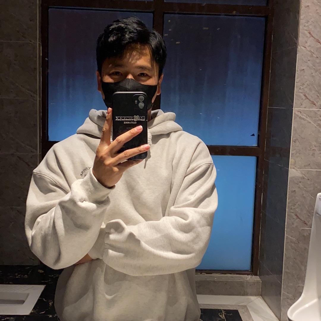 买辣条也用券