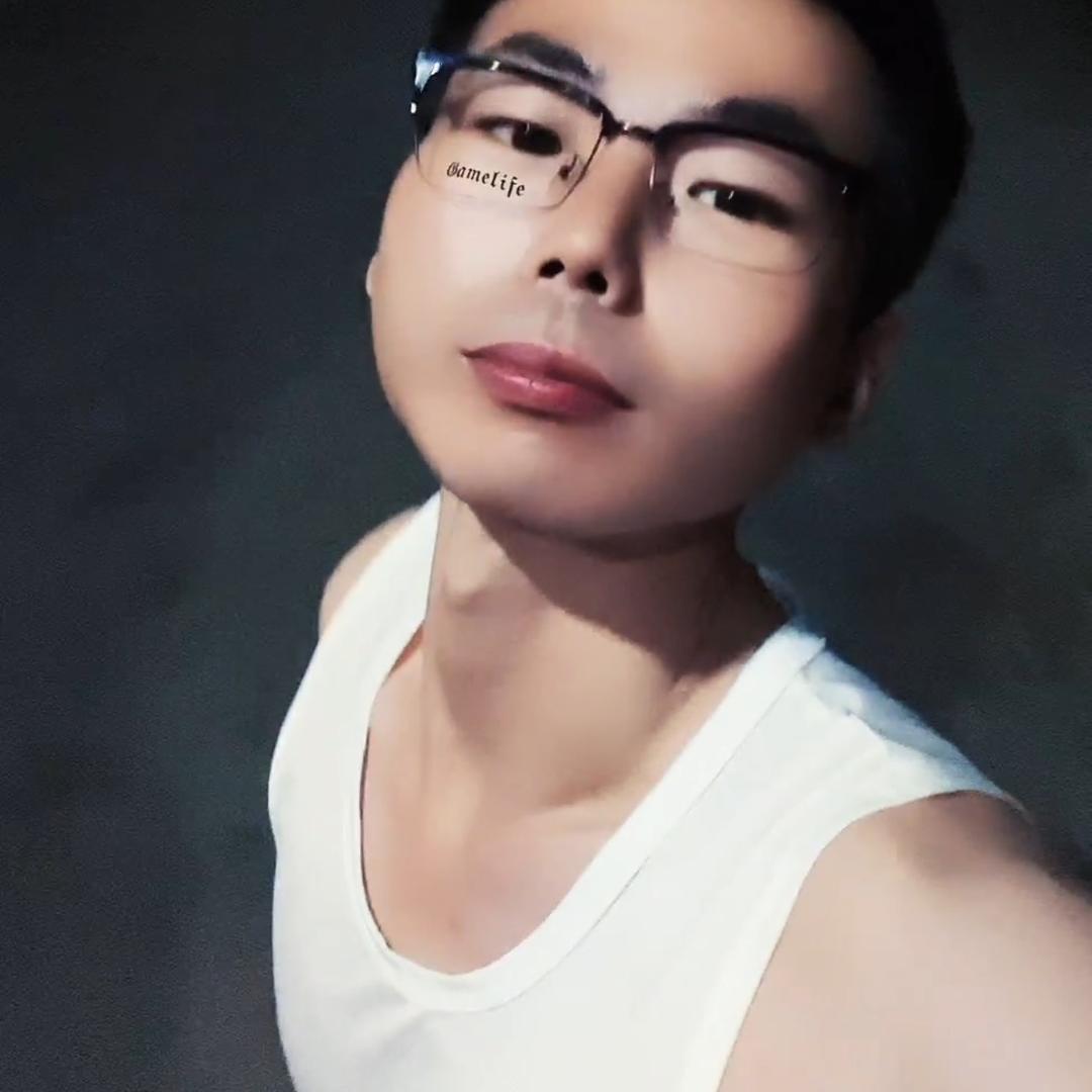 王一夏