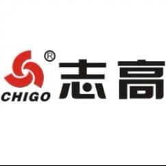 志高商用炉厂家店