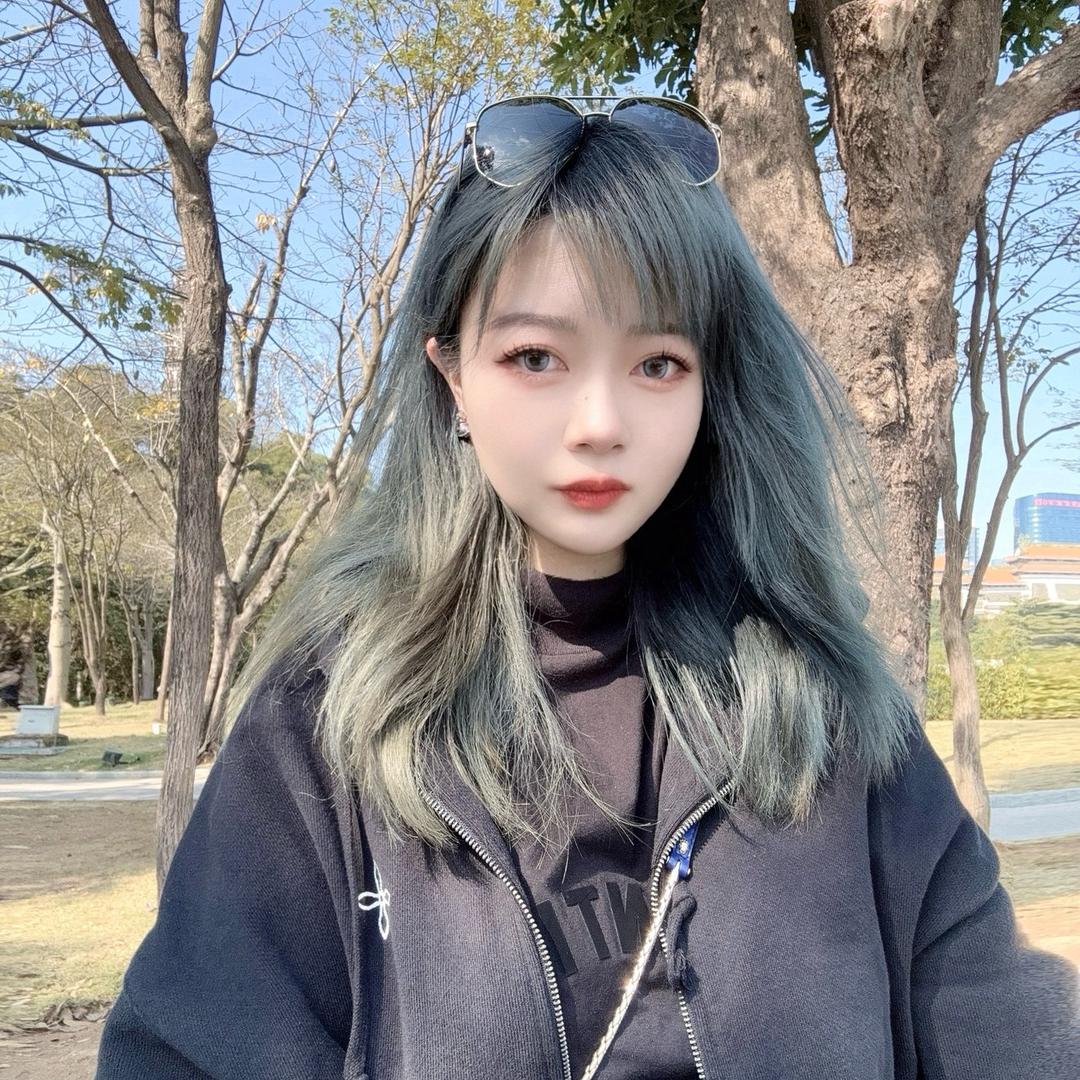 魚·°