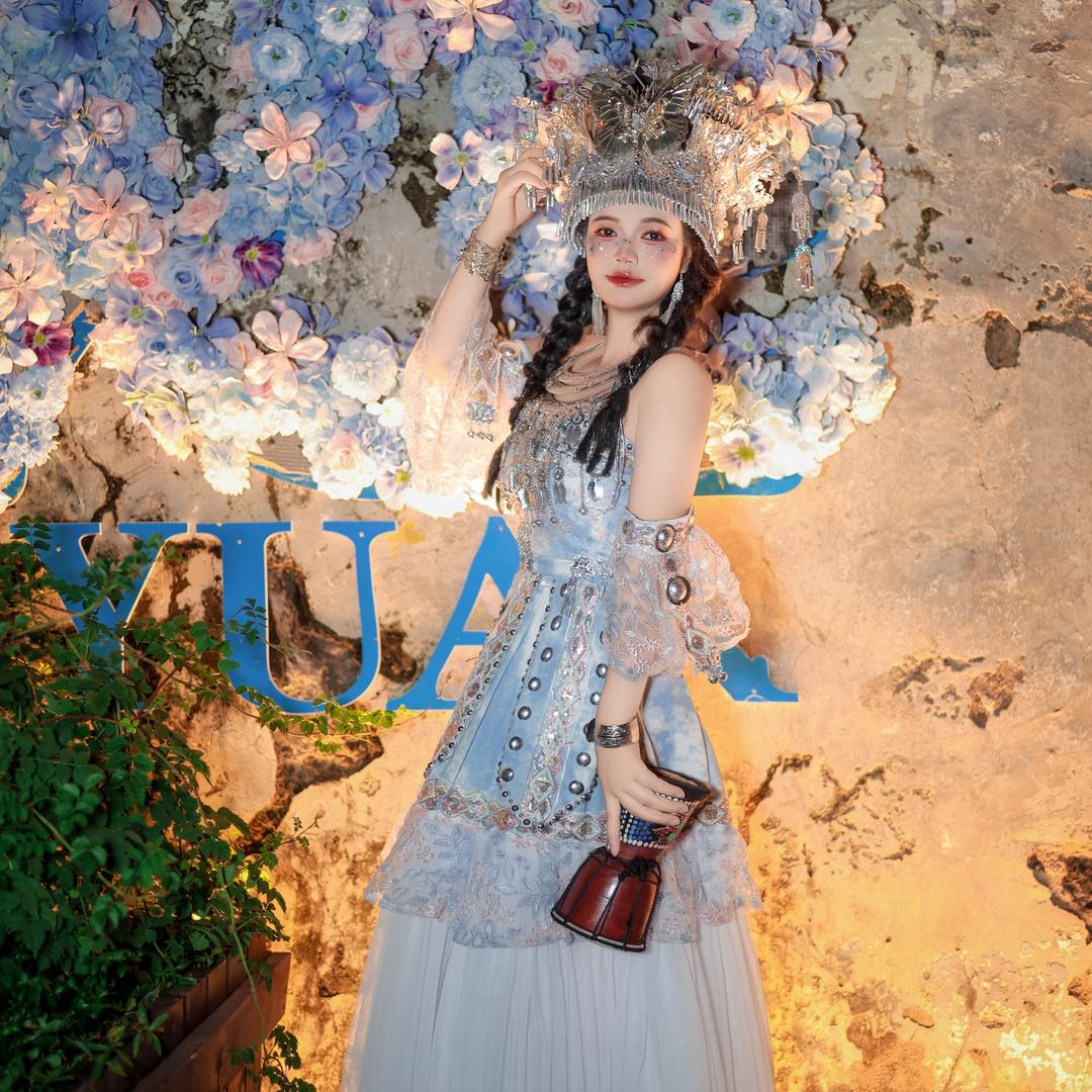❤️小燕子