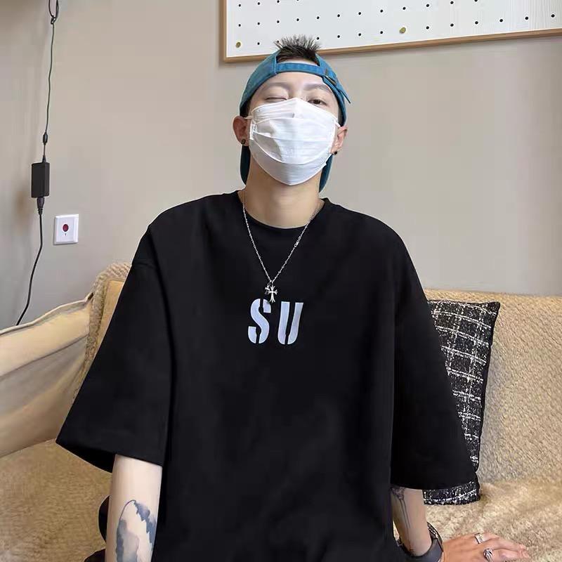 UNG潮牌店个体店OOOUNG欧美潮牌