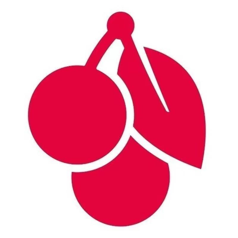 樱桃键鼠外设店