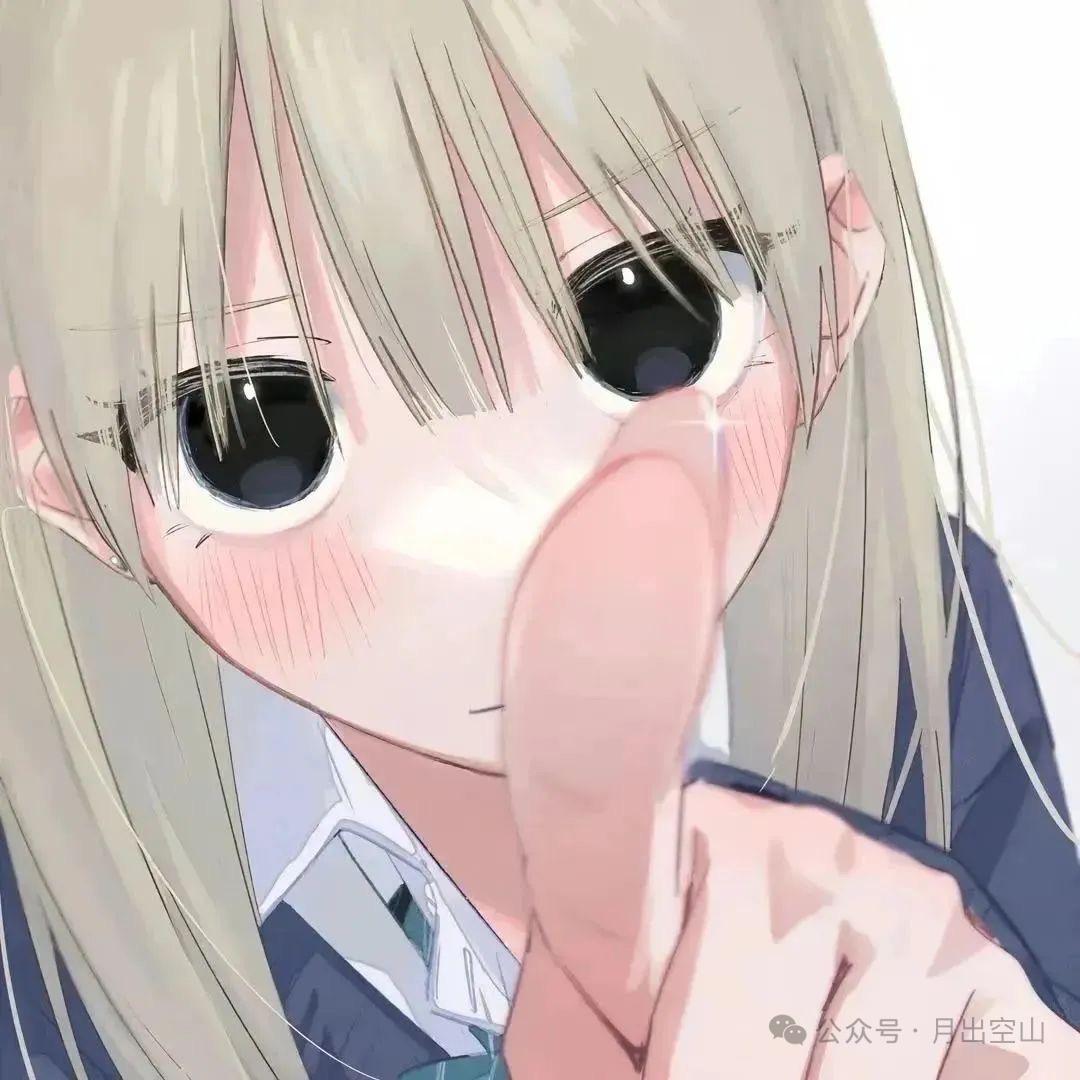 小雨天^-^