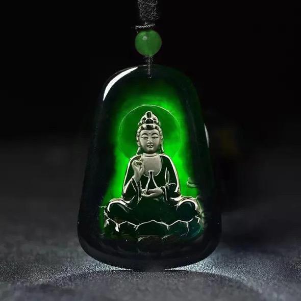 涛哥珠宝