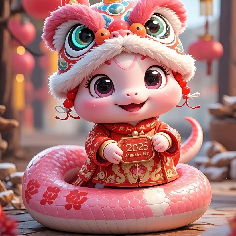 玉伊坊小助理
