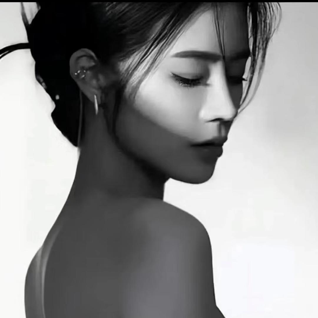 小艳