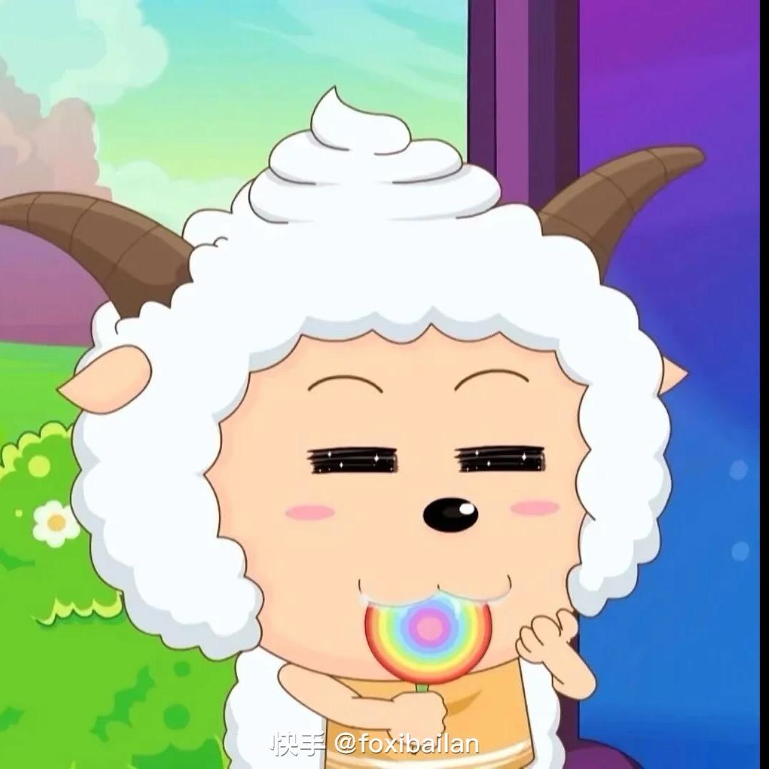 柠檬味的拥抱，