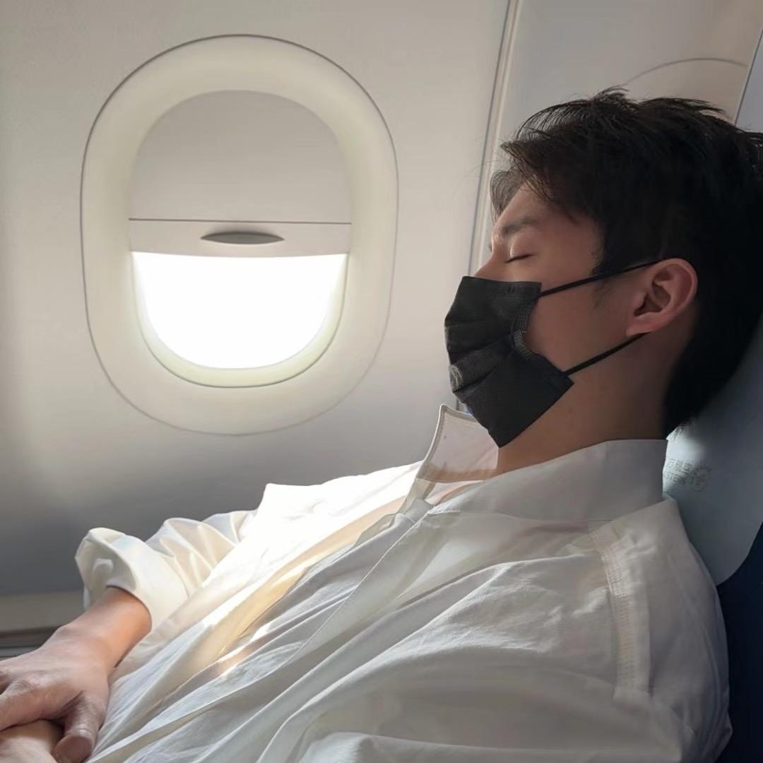 郑秋冬¹⁹⁹⁵