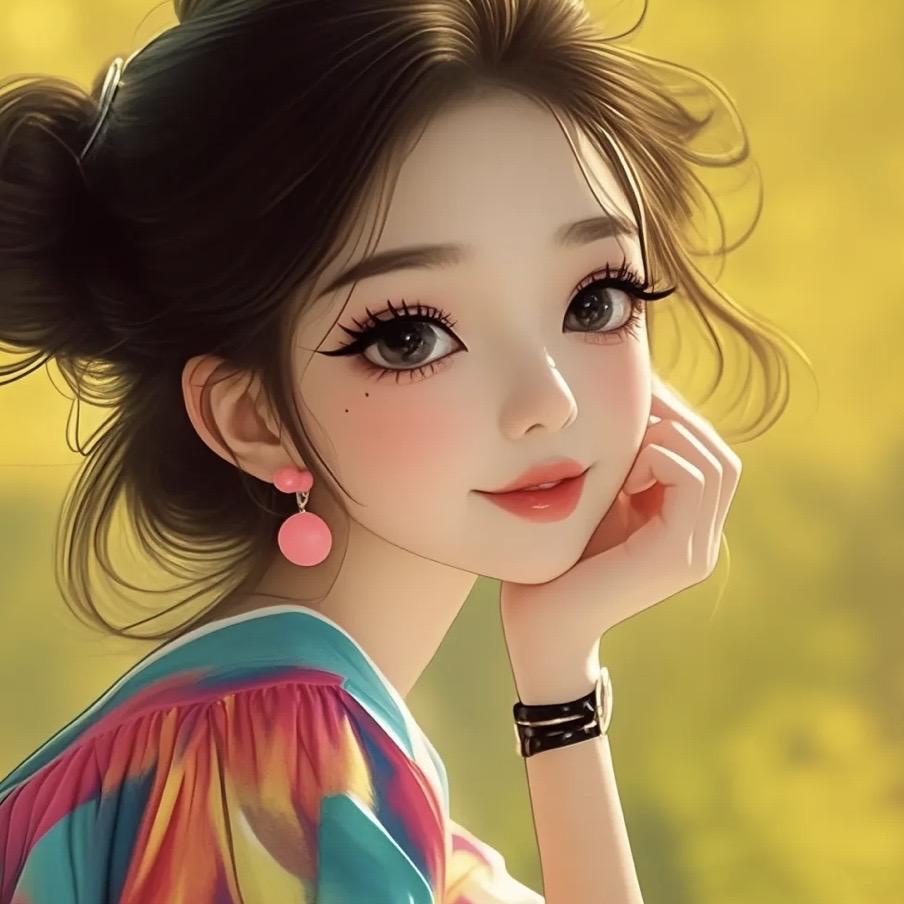 郑懿曦