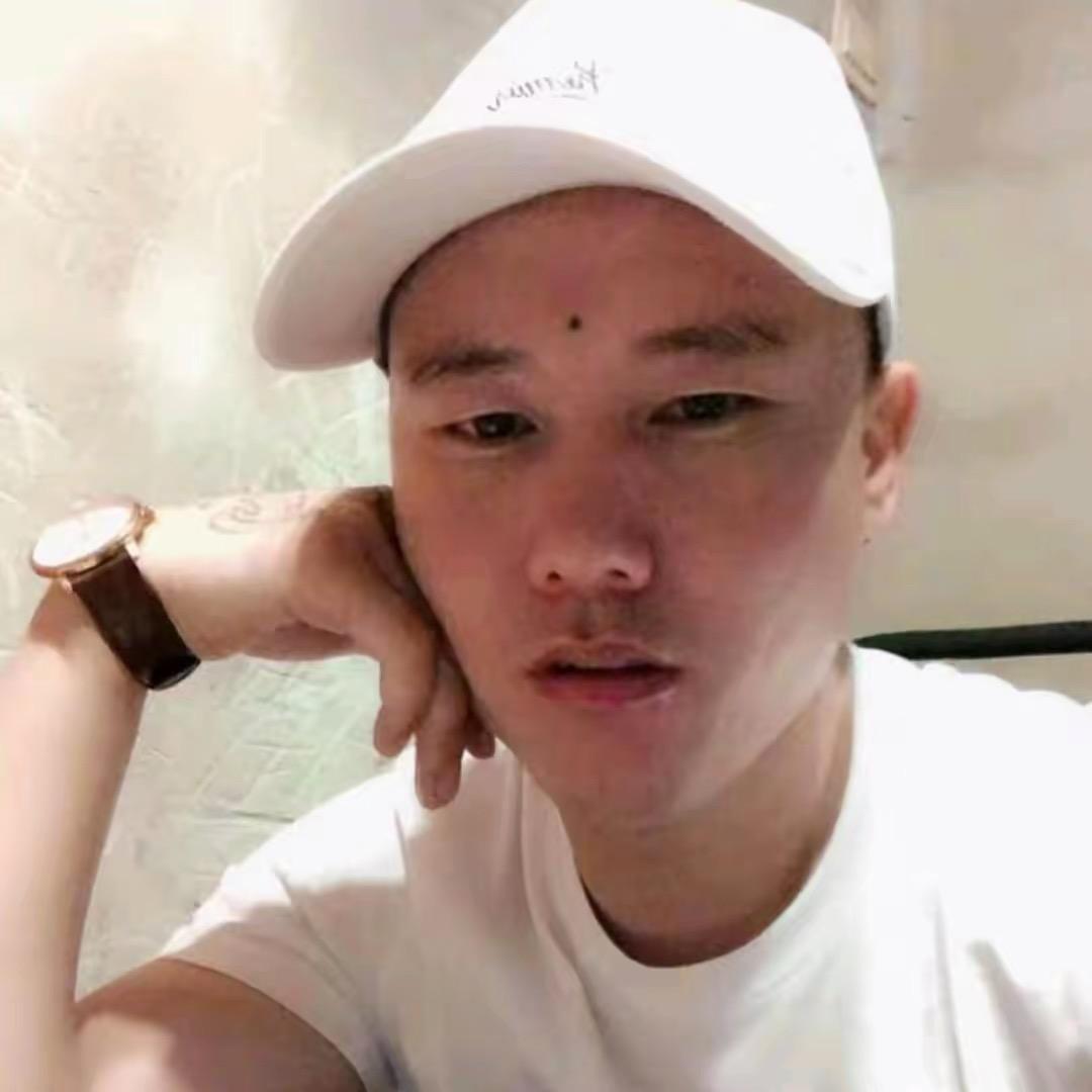 保定杰少
