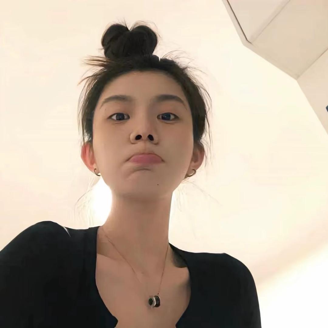 Yang阳阳阳.