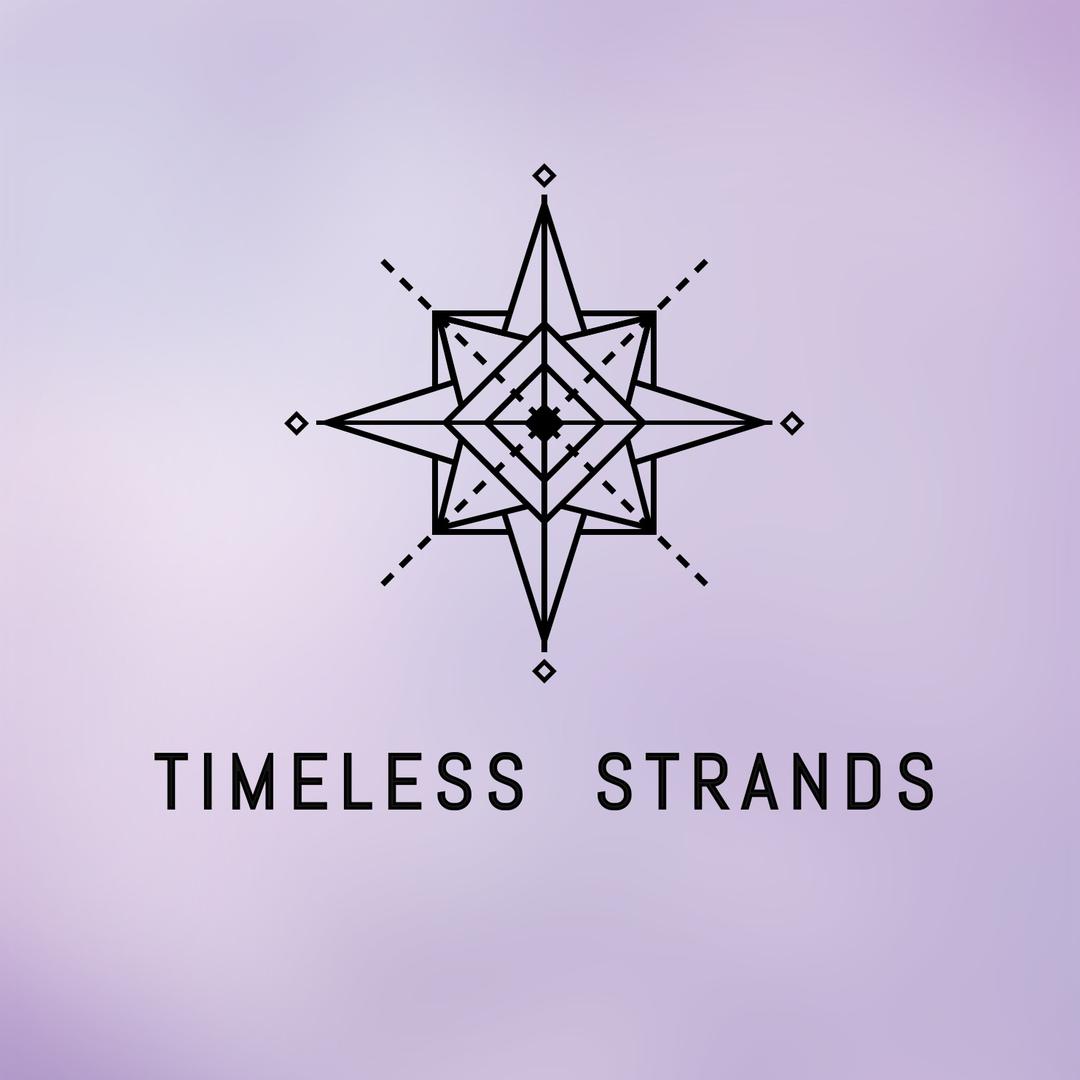 莳光 Timeless Strands