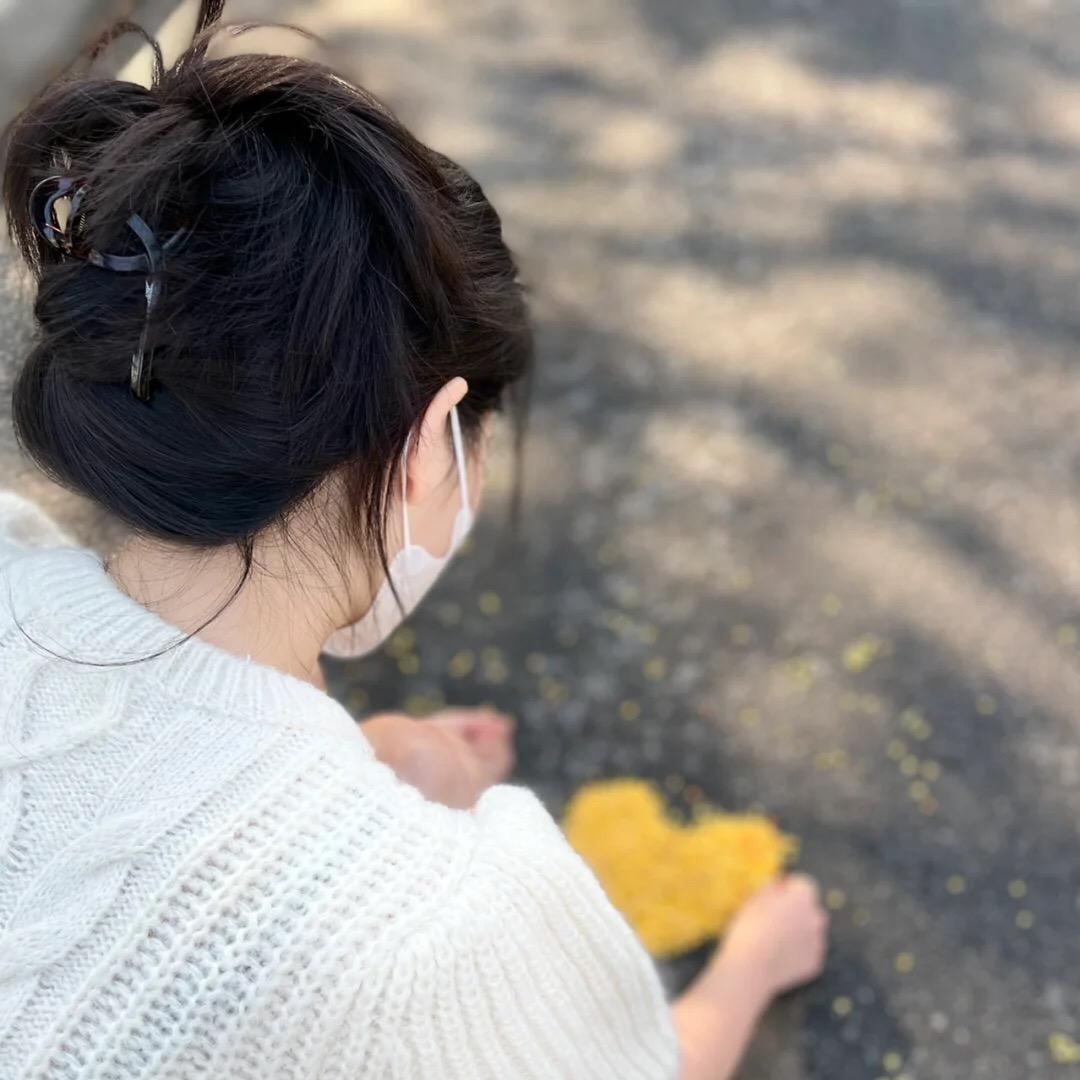 婷宝儿