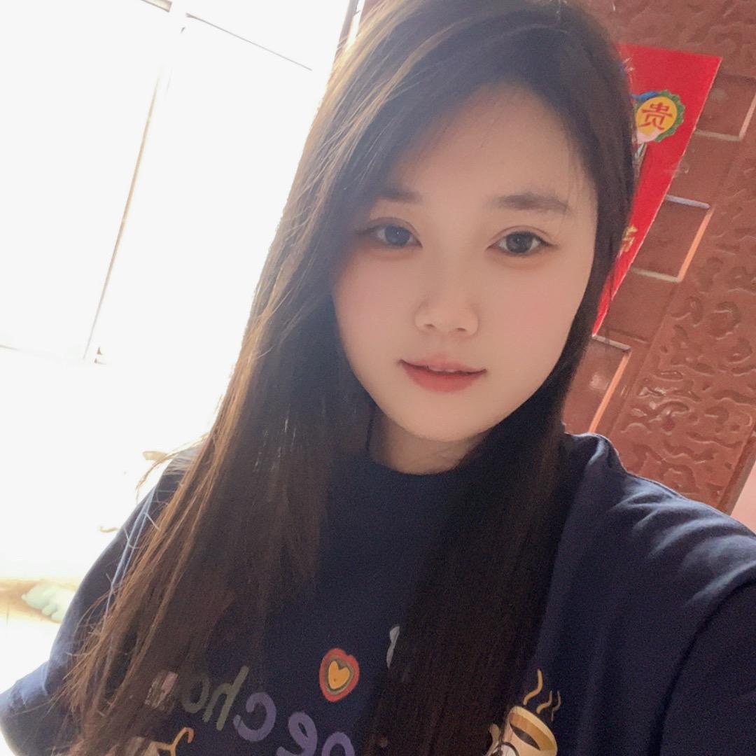 丹丹💕
