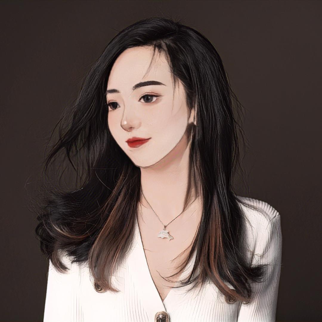 大漠予我