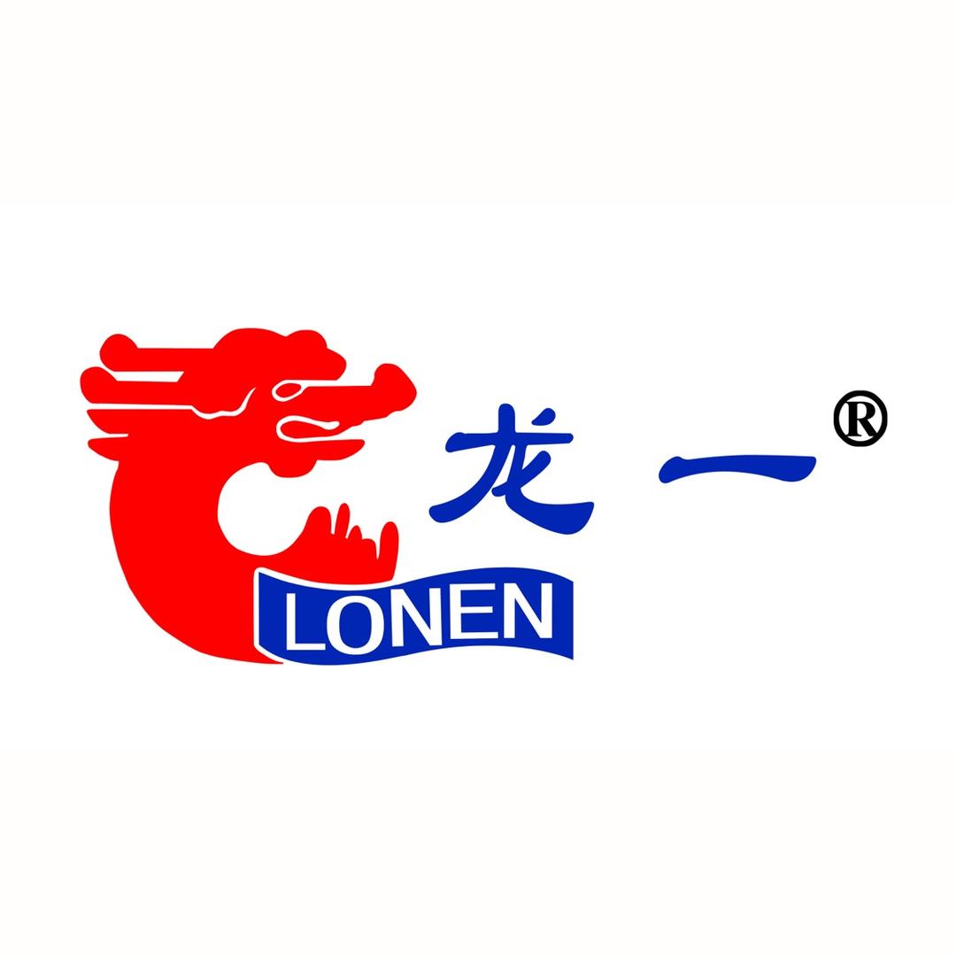 龙一旗舰店