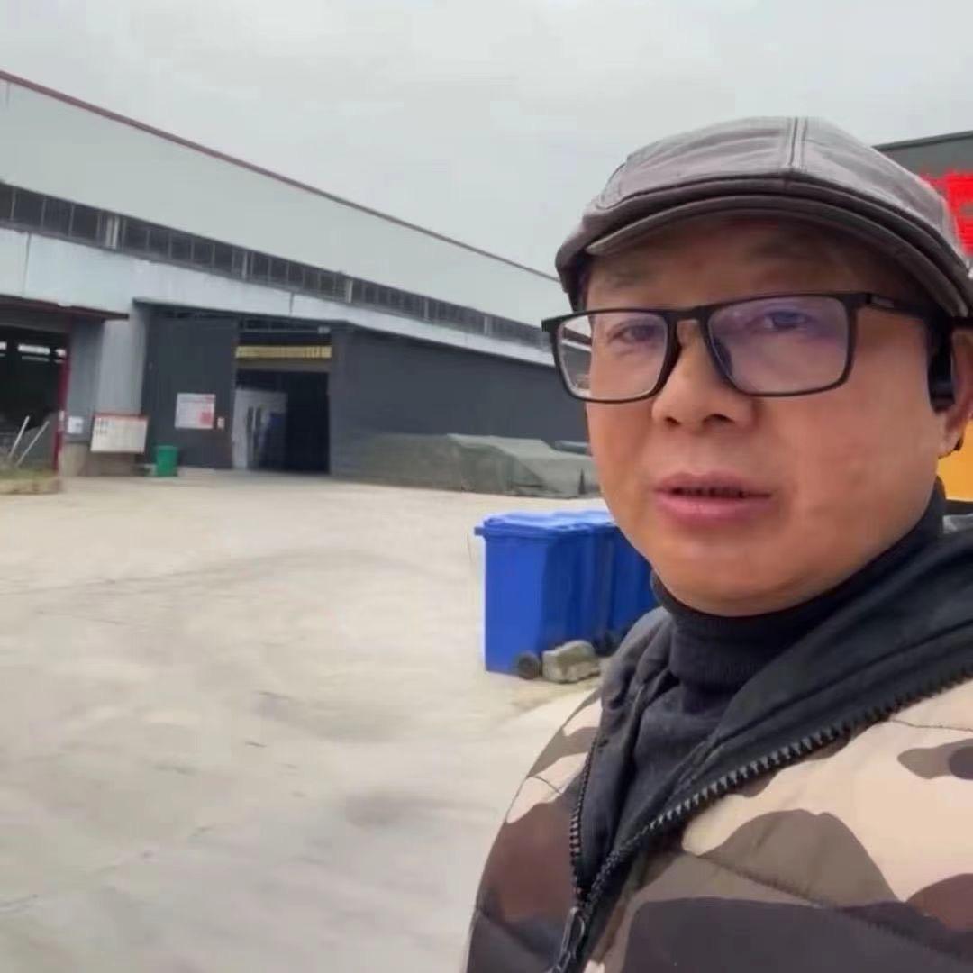 PSP钢塑复合管厂家