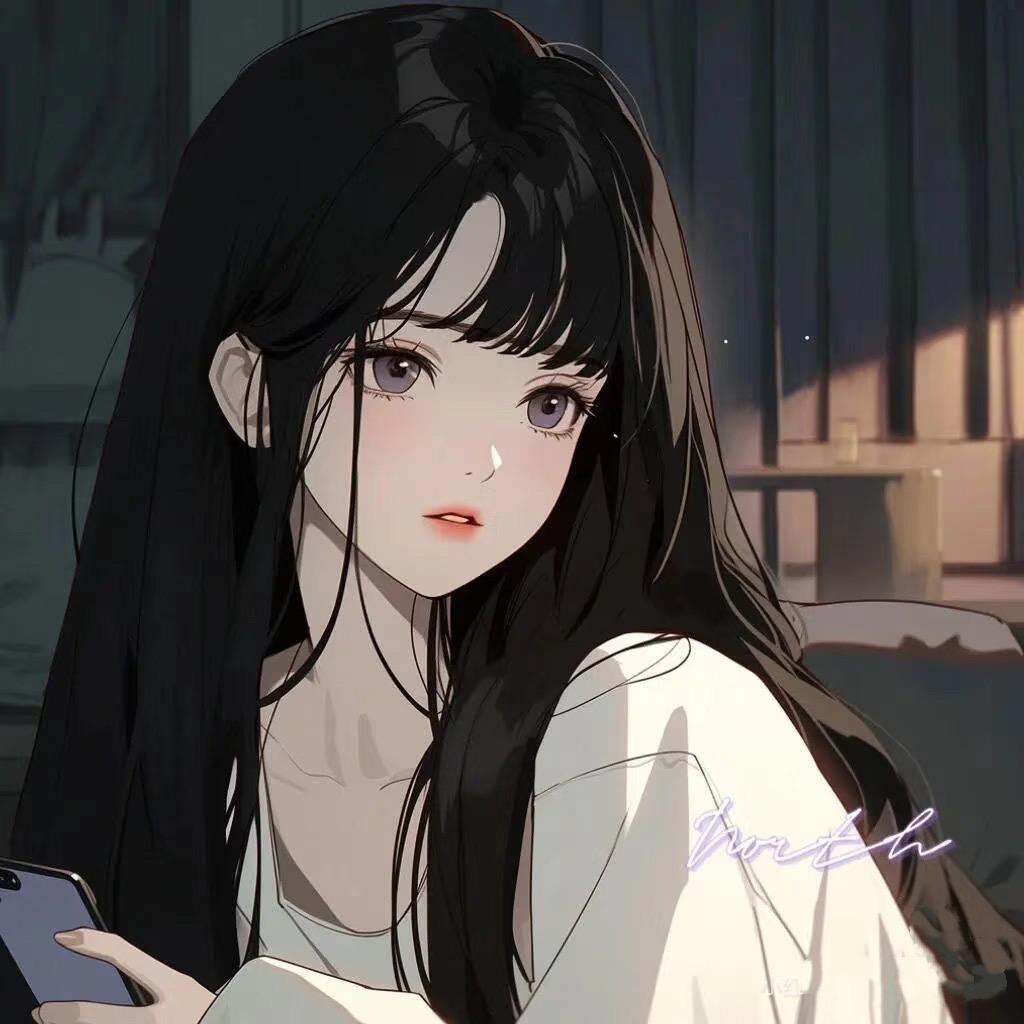 从陌生到陌生