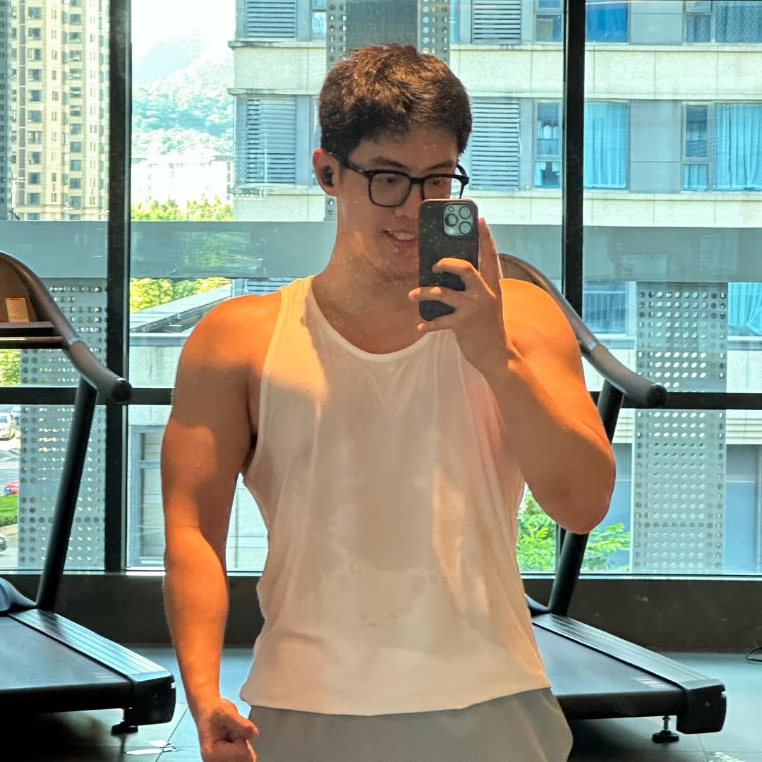 食品科学阿祖@抖音