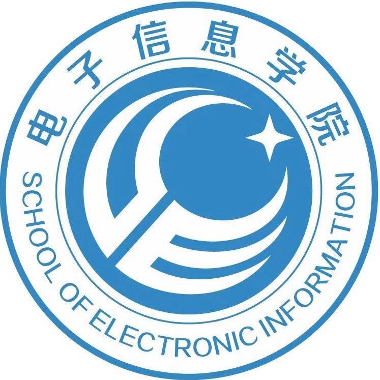 郑航电子信息学院