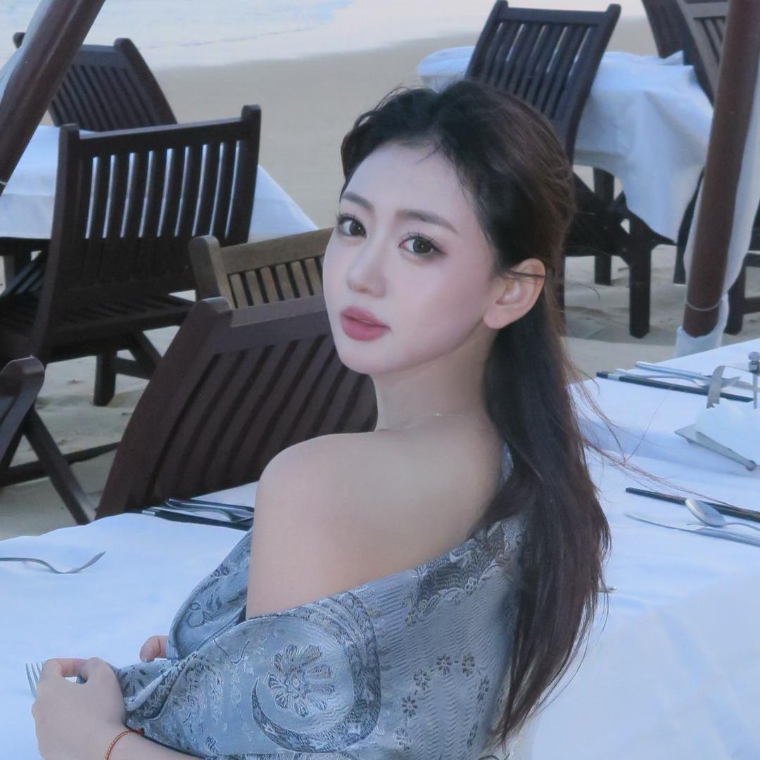 博博是我