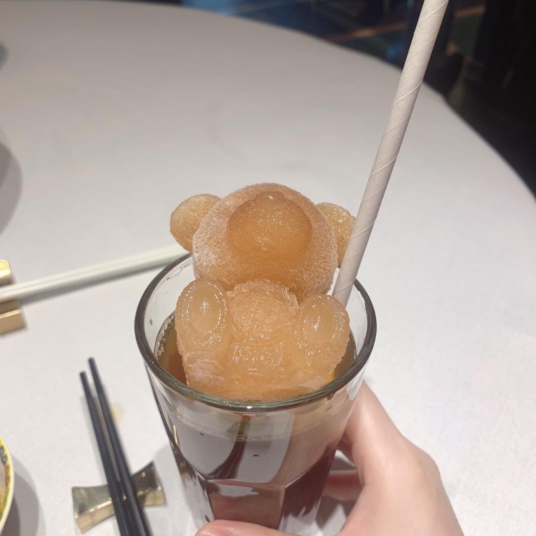 一头雾水头像