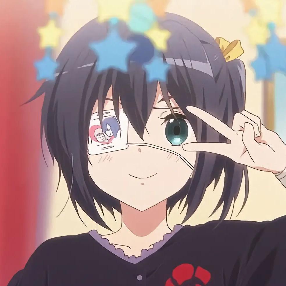 _Summer.^ 苏乔琳.°🌾