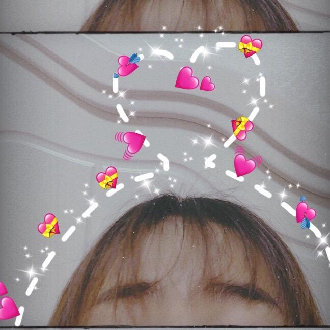 -.-