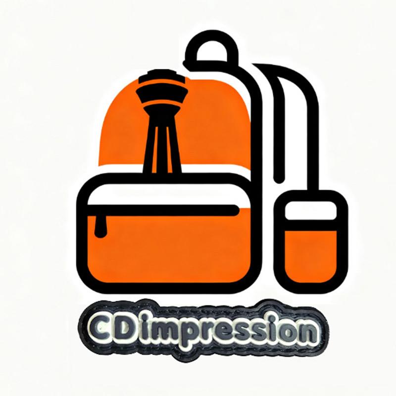 文曲星书包精选