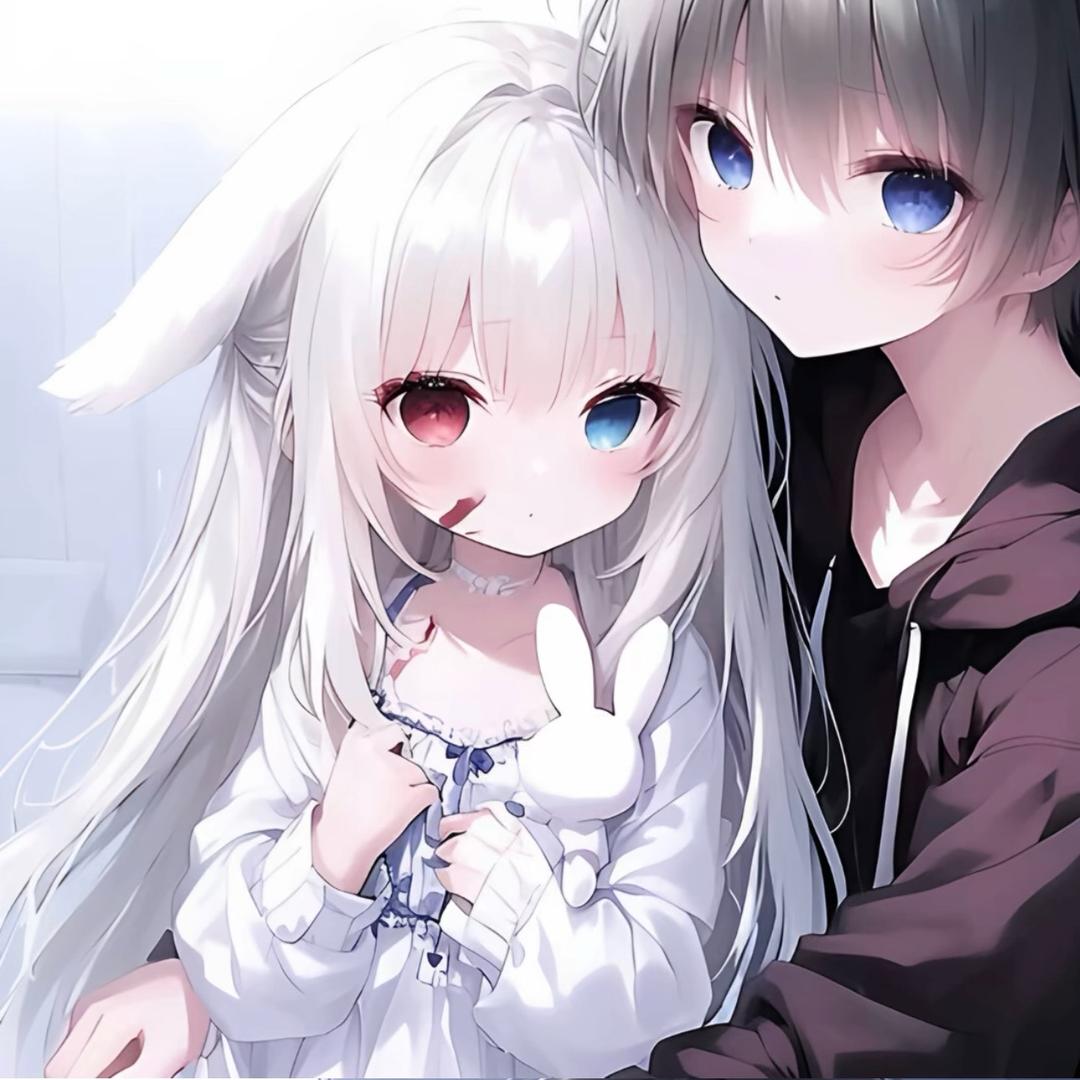 小᳐婷宝᳐੭