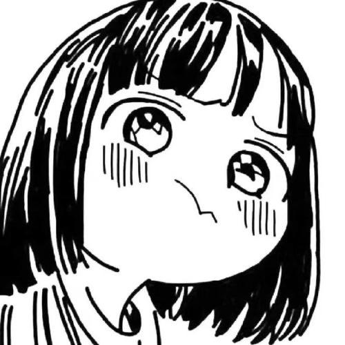 六点一刻