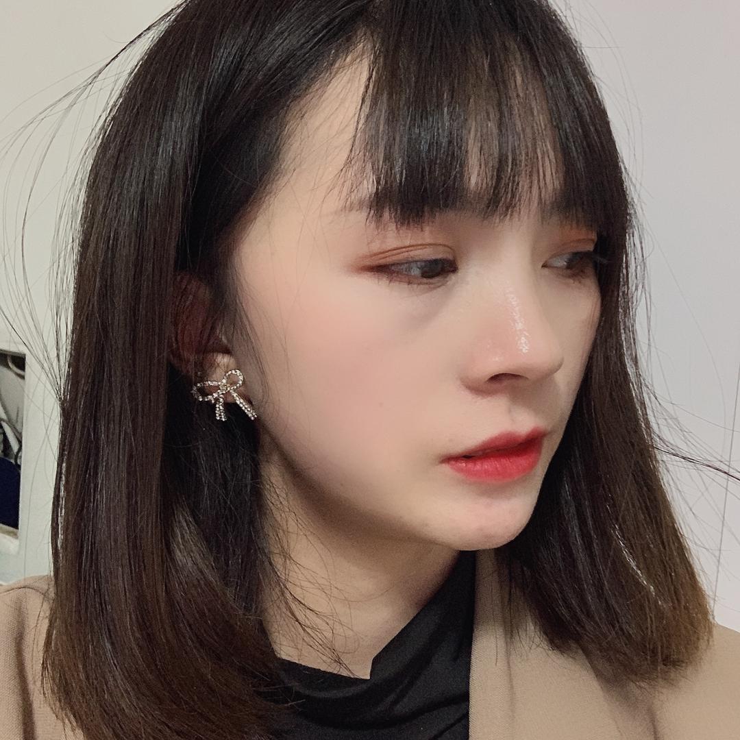 巧家县九月美社美容美甲店