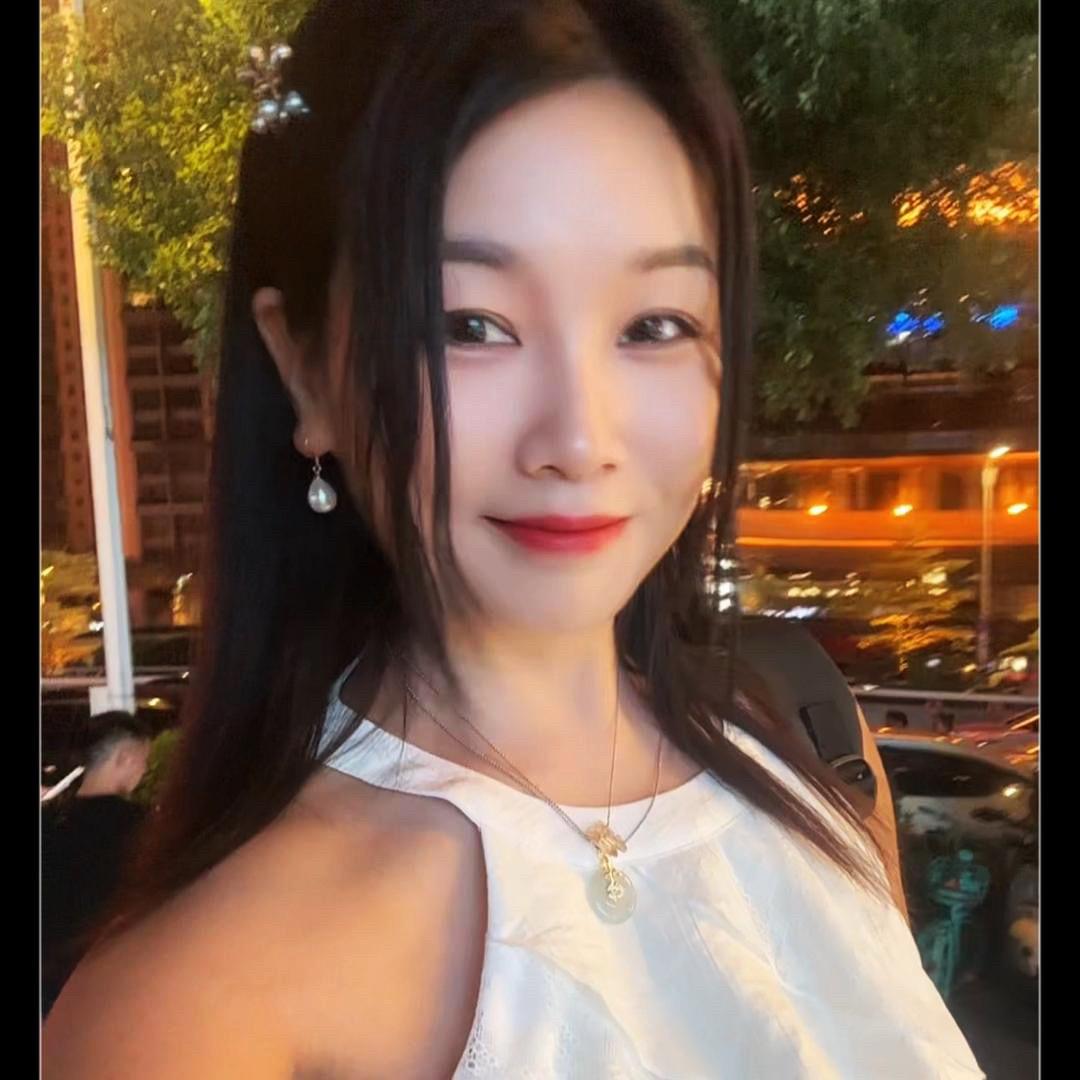 灵犀来了