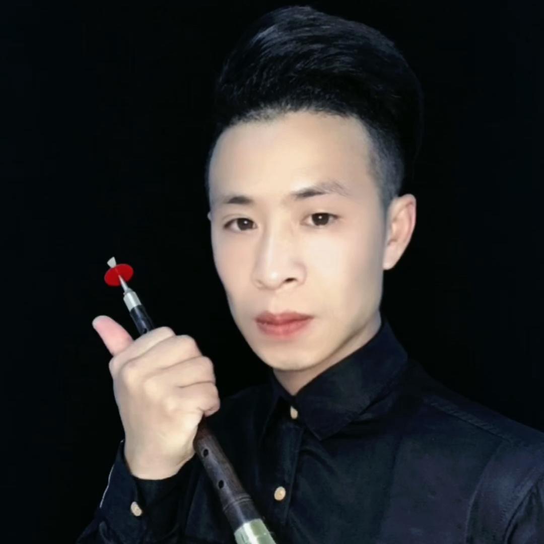 秦向奎唢呐艺术传承