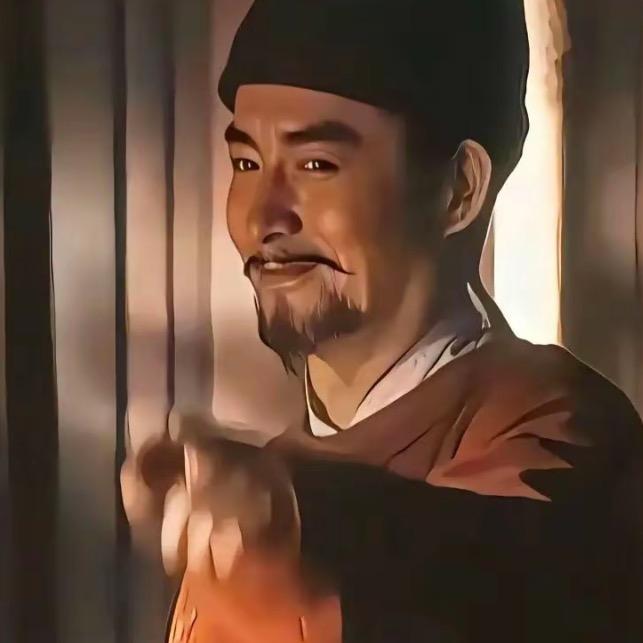 不帅（努力版）