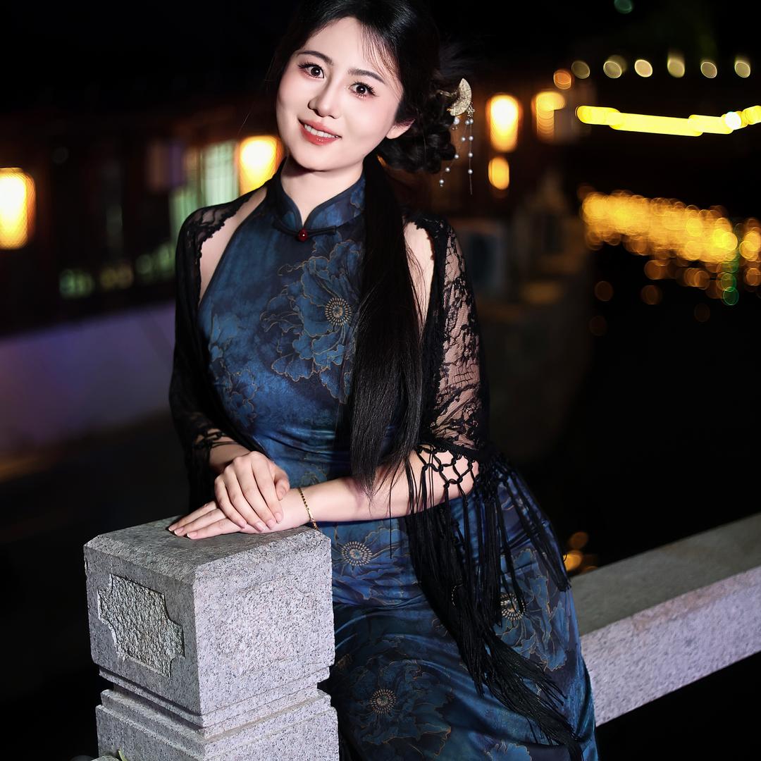 小贺老师