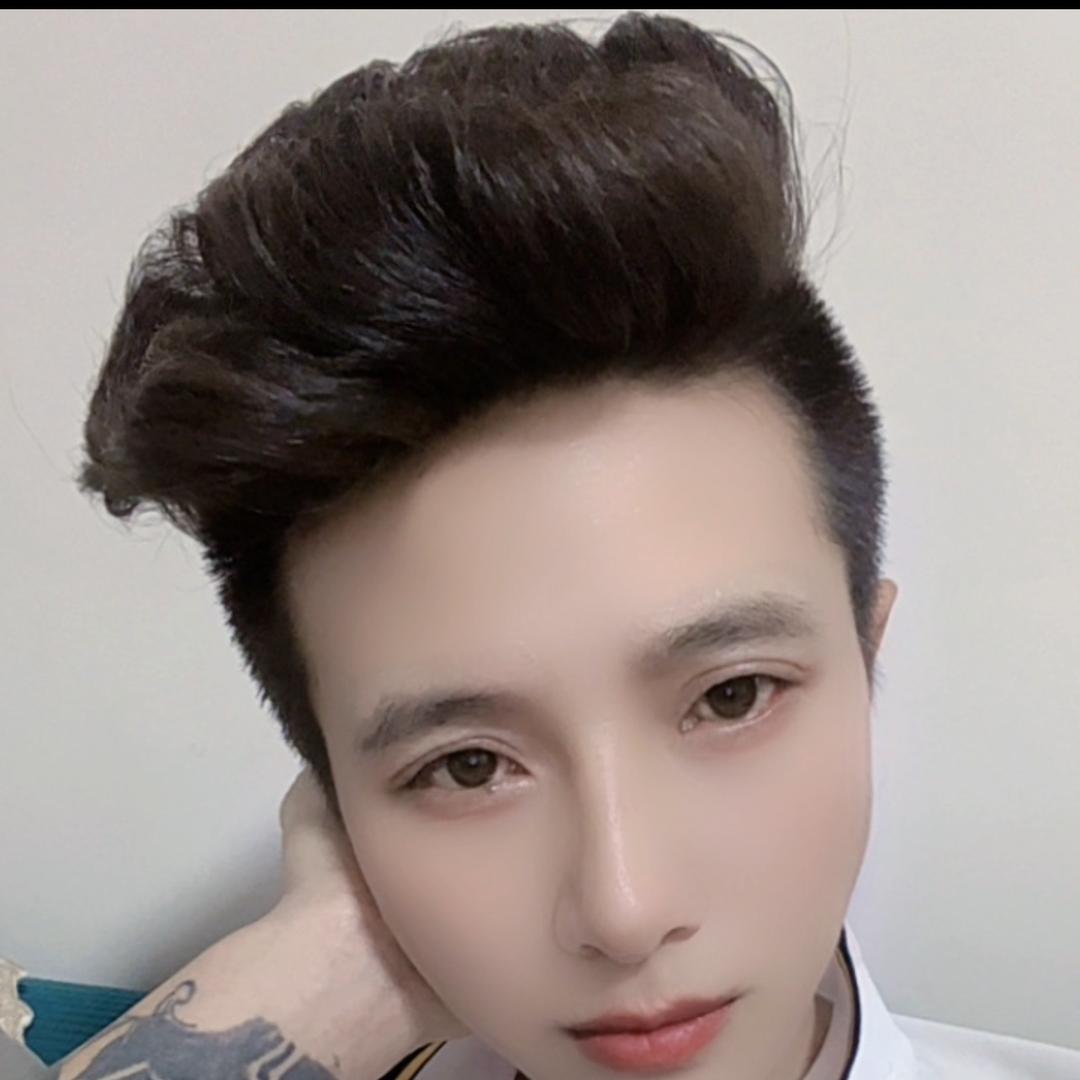 三少