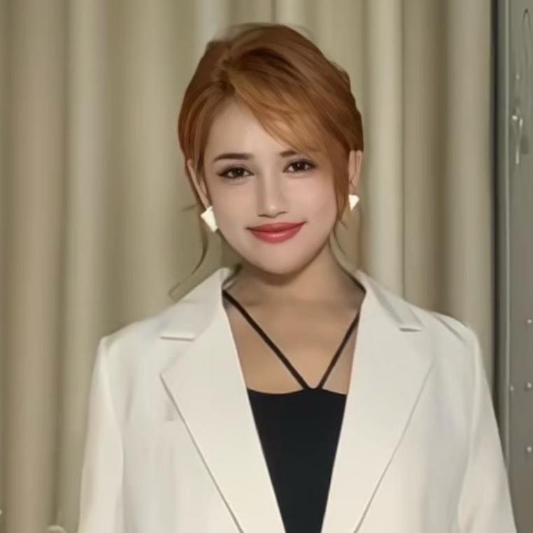 咪咪❣️