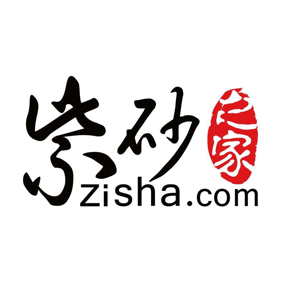 宜兴紫砂之家总部