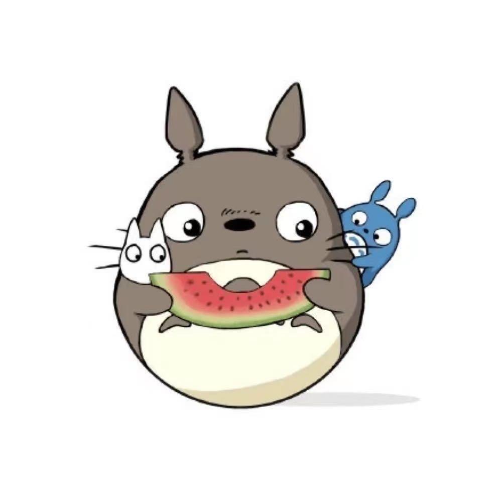 csgo黄金鹏