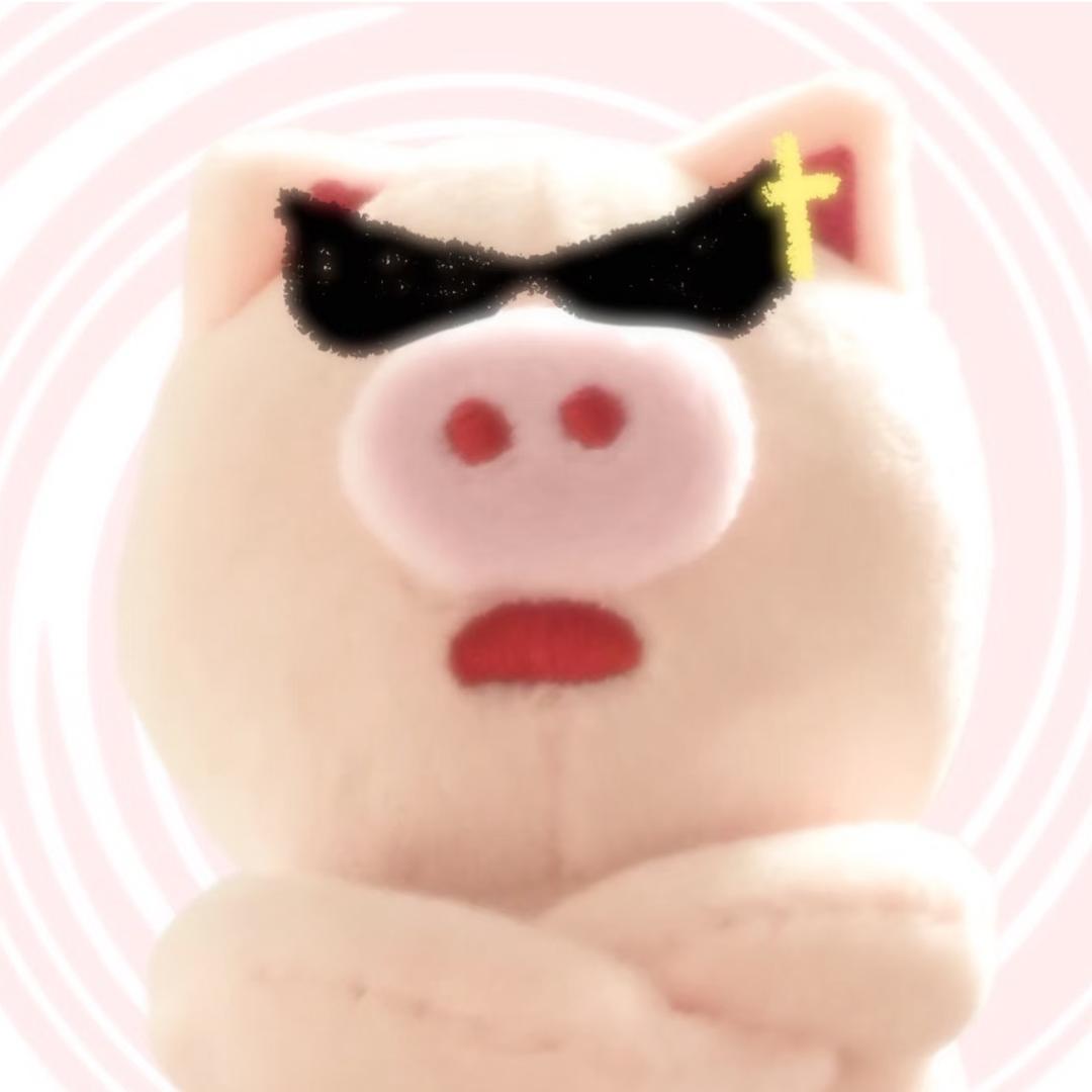 如冰